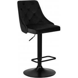 Комплект стульев Joseph Black