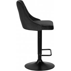 Комплект стульев Joseph Black