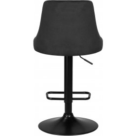 Комплект стульев Joseph Black