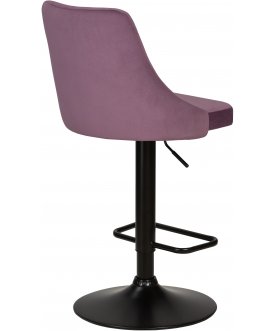 Комплект стульев Joseph Black