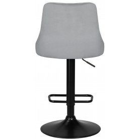 Комплект стульев Joseph Black