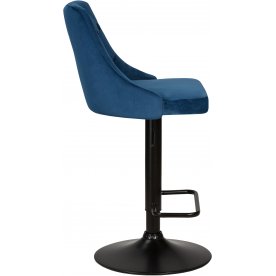 Комплект стульев Joseph Black