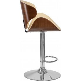 Комплект стульев Karter