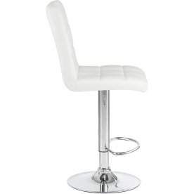 Комплект стульев Kruger