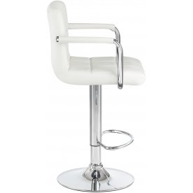 Комплект стульев Kruger Arm