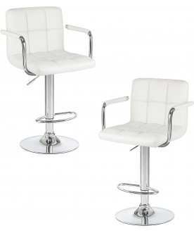 Комплект стульев Kruger Arm