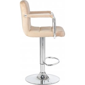 Комплект стульев Kruger Arm