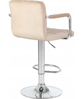 Комплект стульев Kruger Arm