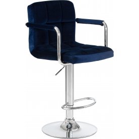 Комплект стульев Kruger Arm