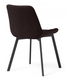 Комплект стульев Форт 4 шт