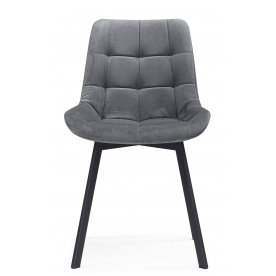 Комплект стульев Форт 4 шт