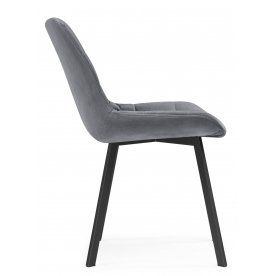 Комплект стульев Форт 4 шт