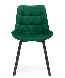 Комплект стульев Форт 4 шт