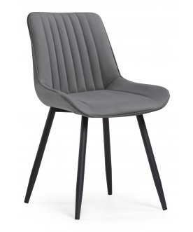 Комплект стульев Онда 4 шт