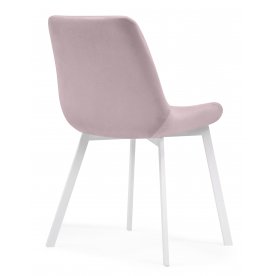 Комплект стульев Стронг 4 шт