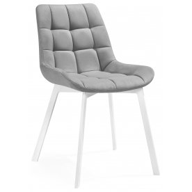 Комплект стульев Стронг 4 шт