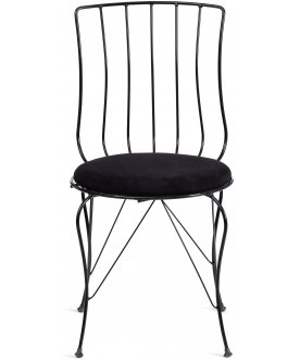 Комплект стульев Lalita mod. 172 2 шт.