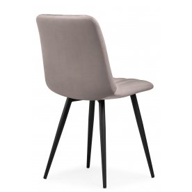 Комплект стульев Лайн 4 шт