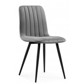 Комплект стульев Лайн 4 шт