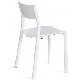 Комплект стульев Lento (mod. 43)