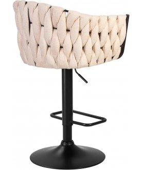 Комплект стульев Leon