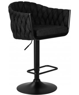 Комплект стульев Leon