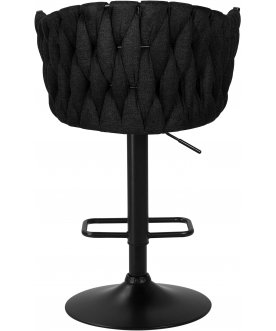 Комплект стульев Leon