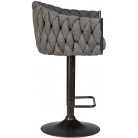 Комплект стульев Leon