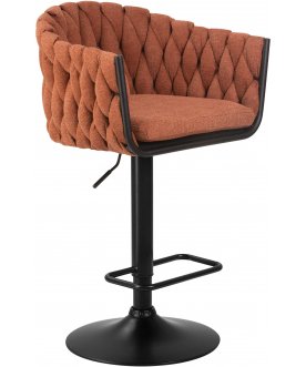 Комплект стульев Leon