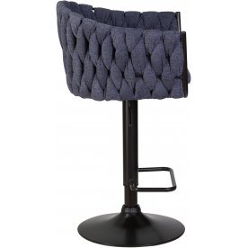 Комплект стульев Leon