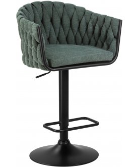 Комплект стульев Leon