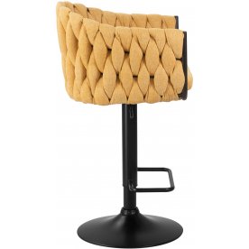 Комплект стульев Leon