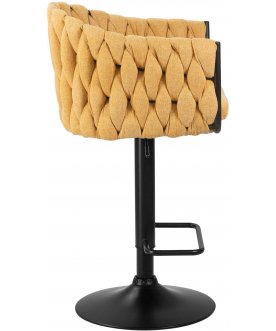 Комплект стульев Leon