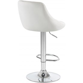 Комплект стульев Logan