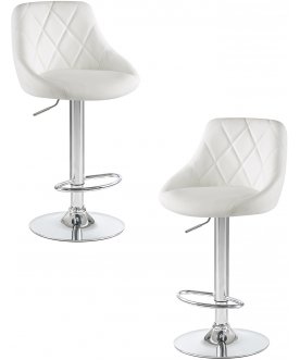 Комплект стульев Logan