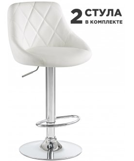 Комплект стульев Logan