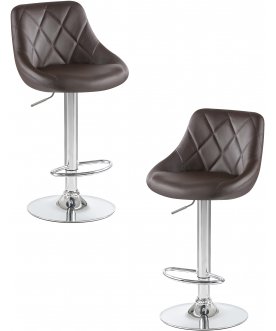 Комплект стульев Logan