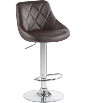 Комплект стульев Logan