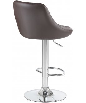 Комплект стульев Logan