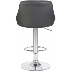 Комплект стульев Logan