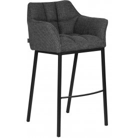 Комплект стульев Lucas