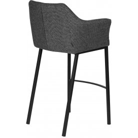 Комплект стульев Lucas