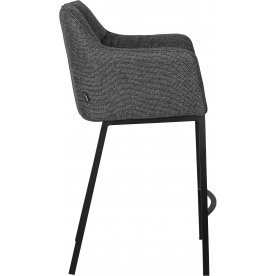 Комплект стульев Lucas Counter