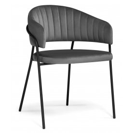 Комплект стульев Лукас 2 шт