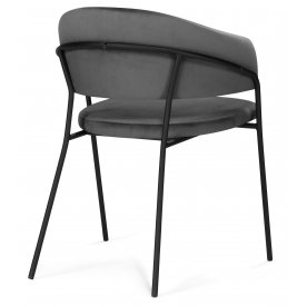 Комплект стульев Лукас 2 шт