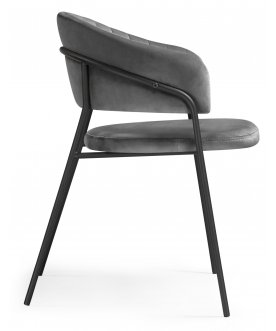 Комплект стульев Лукас 2 шт