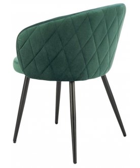 Комплект стульев Luminary