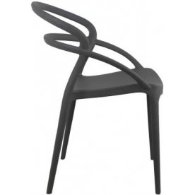 Комплект стульев Margo