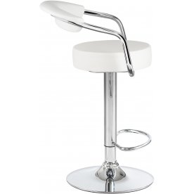 Комплект стульев Marta