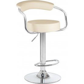 Комплект стульев Marta